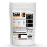 AS-IT-IS Nutrition ATOM PWR Whey Protein, 2.2 lb - Image 3