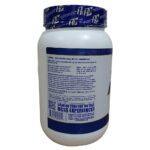 RONNIE COLEMAN King Mass  - Image 13