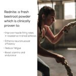 TrueBasics Advanced Multivitamin For Sports - Image 2