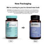 HealthKart HK Vitals Healthy Joints, 60 tablet(s) - Image 4