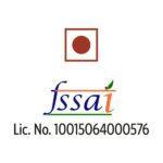 TrueBasics Advance Calcium Vitamin D3 & K2MK7,  90 tablet(s)  Unflavoured - Image 7