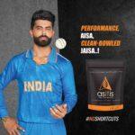 AS-IT-IS Nutrition Green Coffee Beans, 250 g - Image 3