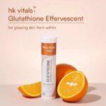 HealthKart HK Vitals Glutathione Effervescent - Image 11