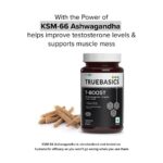 TrueBasics T Boost - Image 3