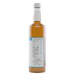 Myfitness by brnd.me Apple Cider Vinegar with Mother,  750 ml  Unflavoured - Image 4