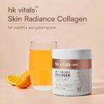 HealthKart HK Vitals Skin Radiance Collagen - Image 7