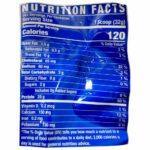 Ronnie Coleman King Whey - Image 8