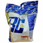 Ronnie Coleman King Whey - Image 7