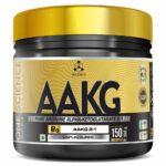 One Science AAKG, 0.66 lb