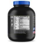 Ronnie Coleman King Whey - Image 2