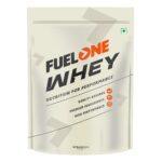 Fuel One Whey Protein Powder