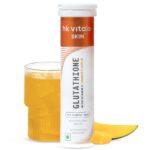 HealthKart HK Vitals Glutathione Effervescent - Image 10