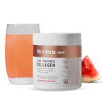 HealthKart HK Vitals Skin Radiance Collagen