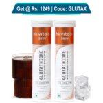 HealthKart HK Vitals Glutathione Effervescent - Image 9